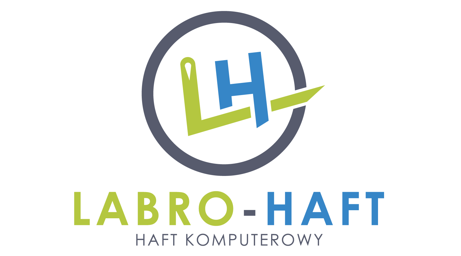 logo-labro-haft-1