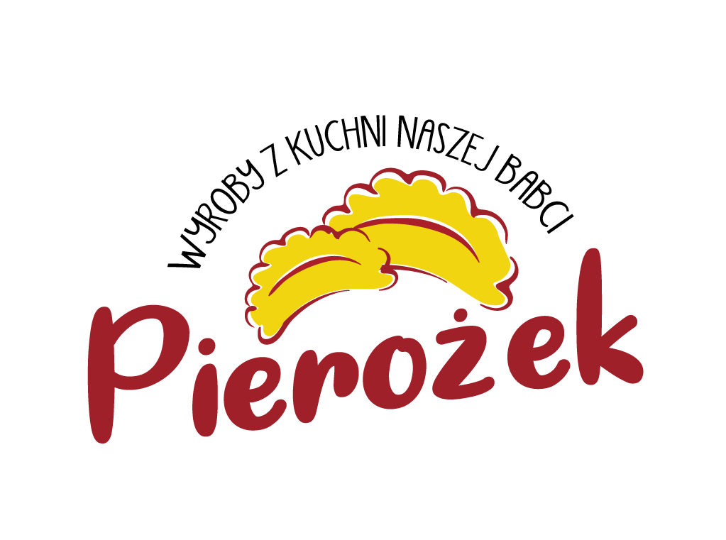 Pierozek