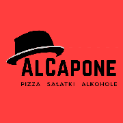 AlCapone-LOGO