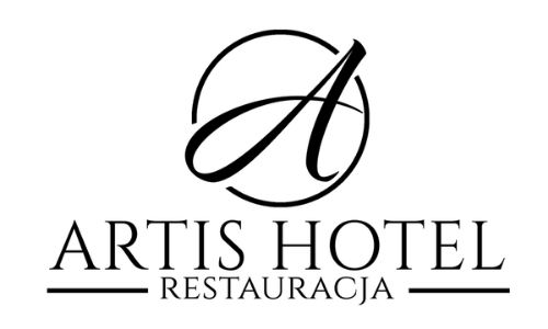 Artis Hotel Moderówka