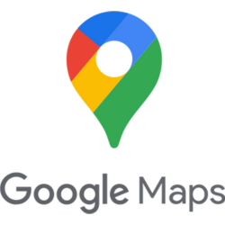 pozycjonowanie wizytówek google krosno