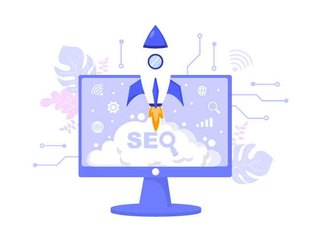 Pozycjonowanie stron internetowych