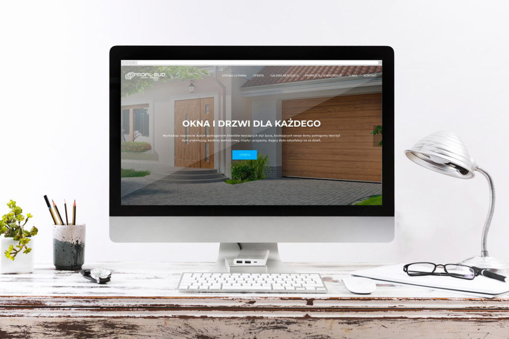 Profil bud 1024x683 1