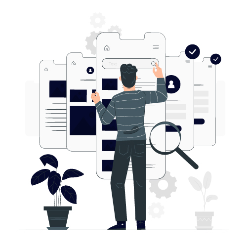 sklepy internetowe krosno jasło