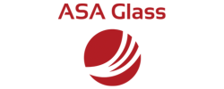 asa glass