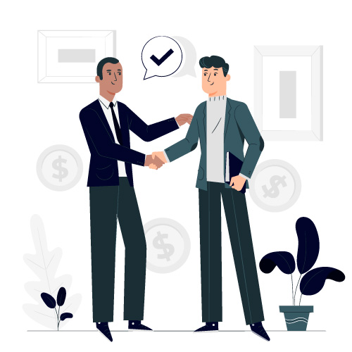 tworzenie stron internetowych Krosno Jasło