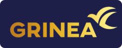 grinea 1
