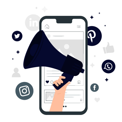 projektowanie stron, pozycjonowanie stron www