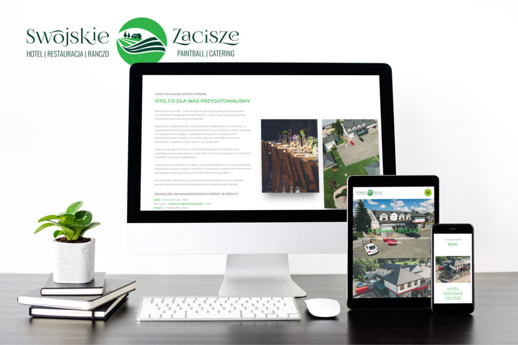 swojskie zacisze 1024x683 1