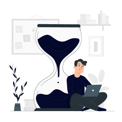 pozycjonowanie stron a widoczność w google