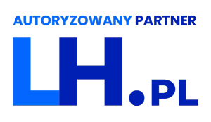 Najlepszy hosting dla stron www