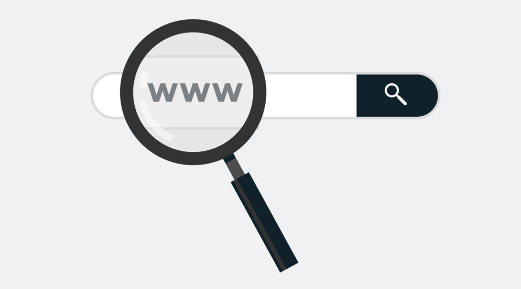 pozycjonowanie stron www agencja seo 