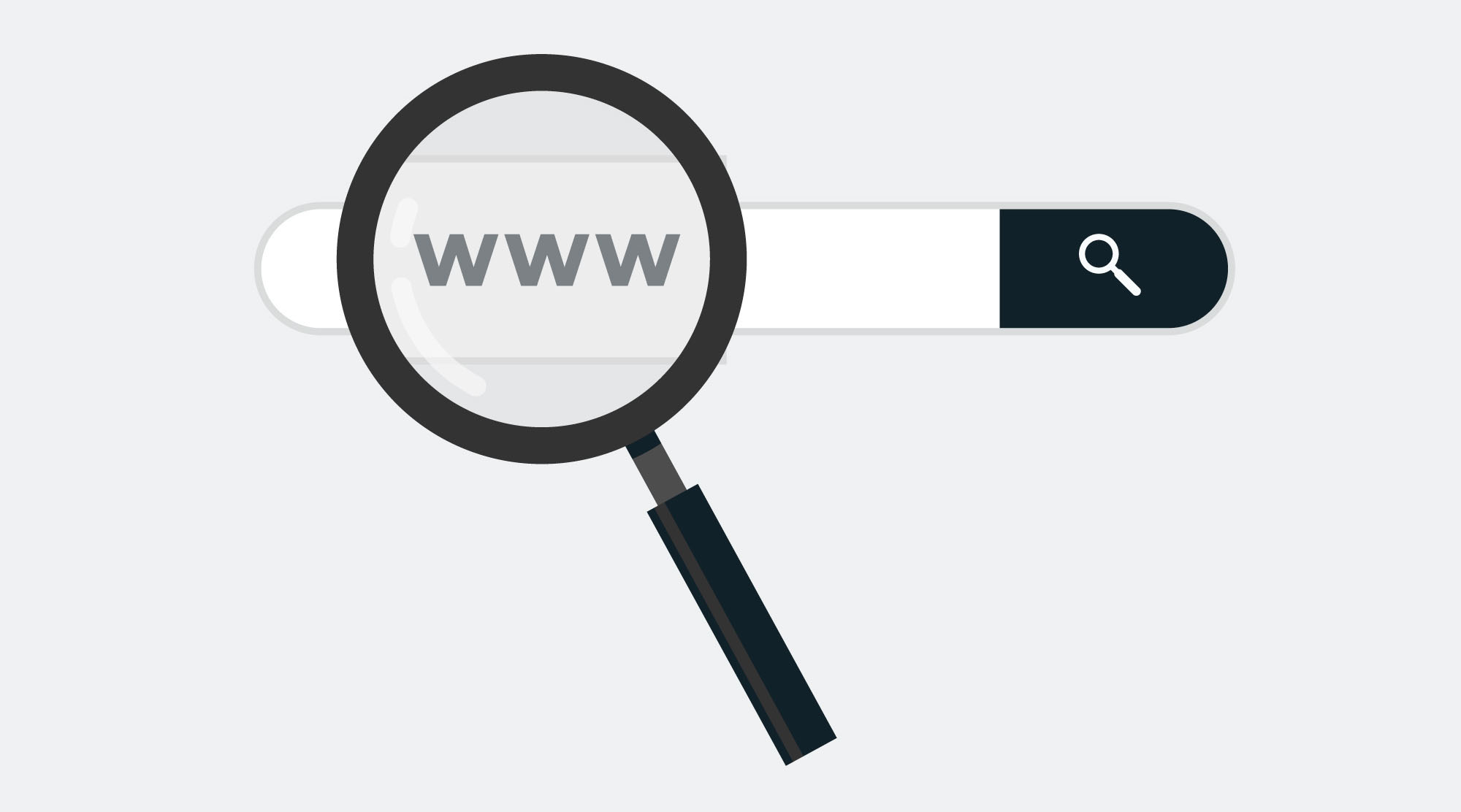 pozycjonowanie stron www agencja seo