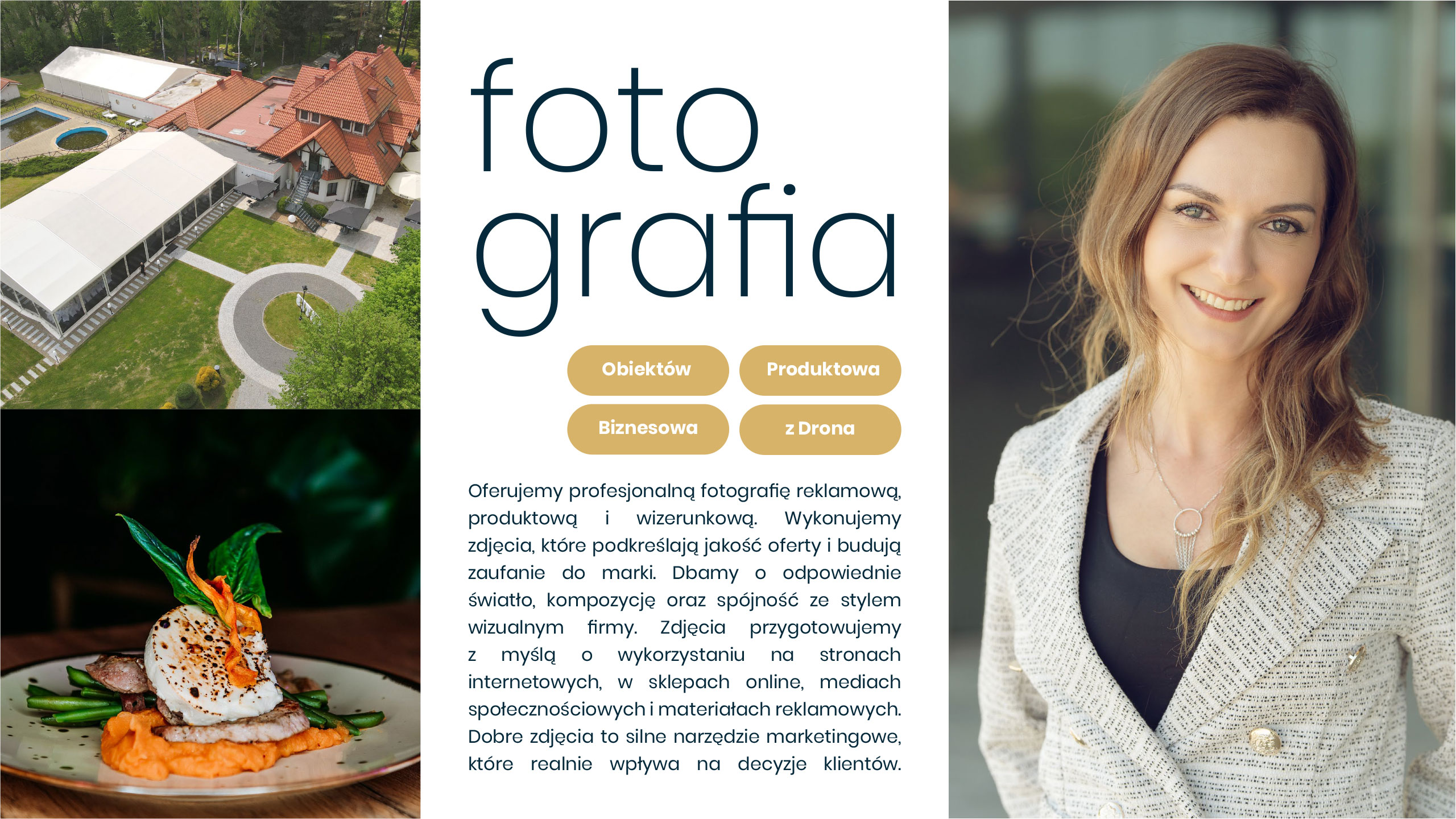 Fascinate prospekt 2026 11