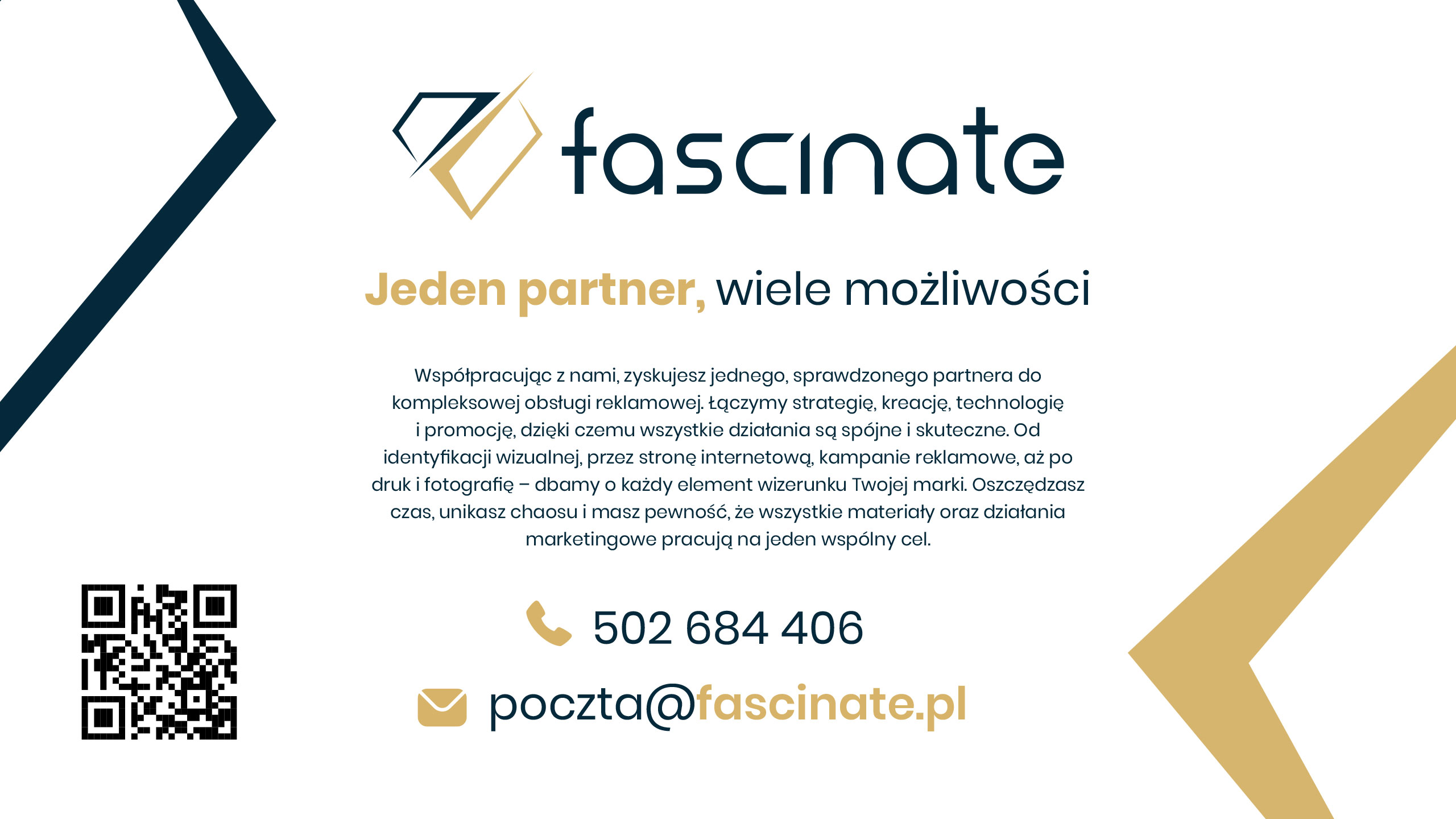 Fascinate prospekt 2026 12