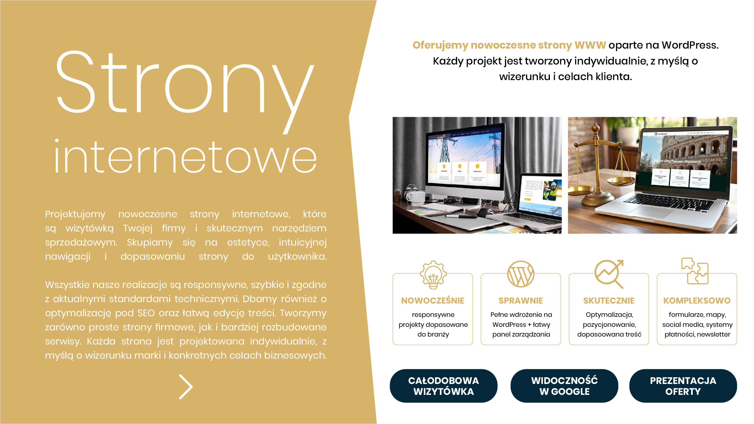 Fascinate prospekt 2026 4