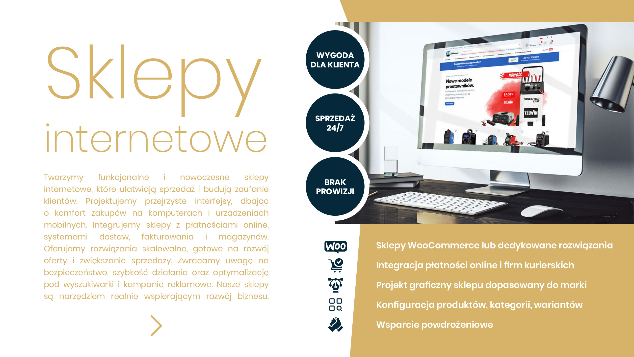 Fascinate prospekt 2026 5