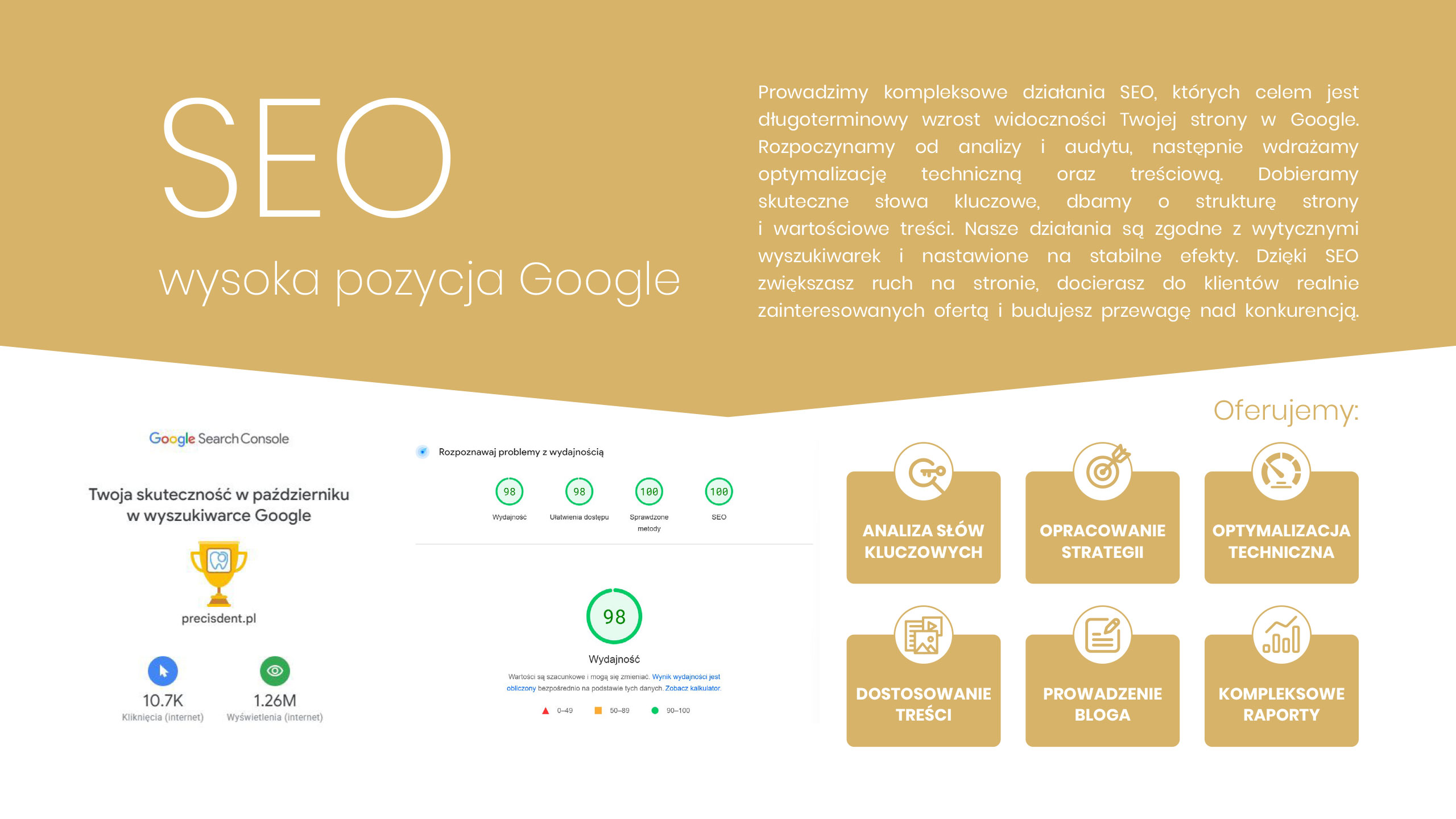 Fascinate prospekt 2026 7