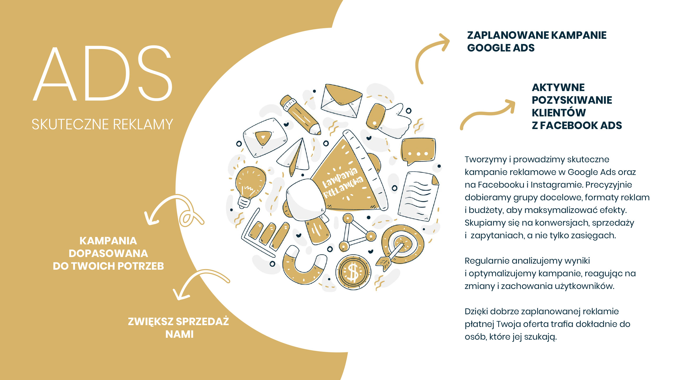 Fascinate prospekt 2026 8