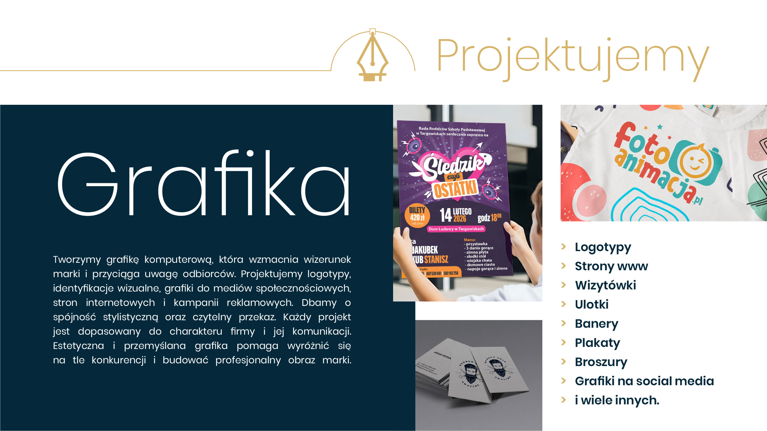 Fascinate prospekt 2026 9