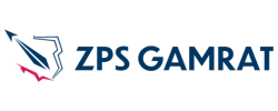 ZPS Gamrat
