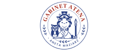 Gabinet Atena Jasło Gorlice